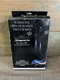 Riccar RFH-6 Type F Supralite HEPA Filtration Vacuum Bags Genuine 5 Open Box Riccar RFH-6 Type F Supralite HEPA Filtration Vacuum Bags Genuine 5 Open Box