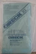 Oreck XL Bags Series 2000 8000 9000 Commercial Lot of 17 Bags Blue