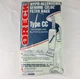 Oreck Genuine Pack of 8 XL5 XL7 XL21 Type CC Vacuum Cleaner Bags CCPK8DW Oreck Genuine Pack of 8 XL5 XL7 XL21 Type CC Vacuum Cleaner Bags CCPK8DW