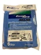 Riccar EcoPure SupraQuick Canister Ultrafiltration Vacuum Bags RSQ-6 (6 Bags)