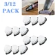 For Shark XSB726N Dust Cup Filters for SV75, SV75_N, SV780 For Shark XSB726N Dust Cup Filters for SV75, SV75_N, SV780