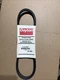 Dayton 4L300H V-Belt 4L-300 New&hellip;