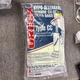 Oreck Hypo-Allergenic Genuine Celoc Filter Bags (Type CC) 8-Count