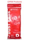 Type D 3-670147-001 Royal Dirt Devil Upright Vacuum Cleaner Bag Featherlite Plus