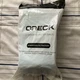 Oreck XL PK800025 Upright Disposable Commercial Vacuum Cleaner Lot Blue 25 Bags