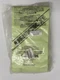 10 Oreck XL Genuine Commercial Upright Vacuum Bags Green 2000 8000 9000 Original 10 Oreck XL Genuine Commercial Upright Vacuum Bags Green 2000 8000 9000 Original