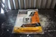 2 X RIDGID Fine Dry Dust Bags VF3503