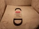 Dayton Genuine Vee Belt 4L280H (N3B)