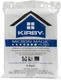 Kirby Sentria Vacuum Cleaner Bags White 