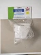 Bissell filter model 32019