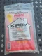 Kirby Micron Magic Micro Allergen Plus HEPA Vacuum Filter Bags Pack Of 2