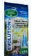 Evolution Cloth Type Synthetic Vacuum Cleaner Bags for 6000 Series - 5 Pack hepa