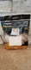 Vacmaster  Vacuum Dust Bags, 3 Pack, 4-5 Gallons Dry New