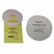 Royal Dirt Devil Type J Vacuum Bags Micro Allergen Style Vac 4250 4450 4600 4650 Royal Dirt Devil Type J Vacuum Bags Micro Allergen Style Vac 4250 4450 4600 4650