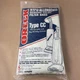 Pack of 8 Oreck XL Type CC Vacuum Cleaner Bags CCPK8DW New