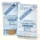 Oreck XL Vacuum Bags - Lot of 12 - XL2000, XL8000, XL9000, Commercial Upright Oreck XL Vacuum Bags - Lot of 12 - XL2000, XL8000, XL9000, Commercial Upright