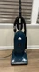 RICCAR R40P .2 TANDEM AIR VACUUM Gently Used Works Great See Video