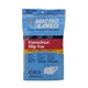 DVC for Advance Euroclean Hip-Vac Vacuum Paper Bags 10pk DVC for Advance Euroclean Hip-Vac Vacuum Paper Bags 10pk
