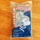 Oreck Celoc Charcoal Filter Bags PXBB120F 12 Hypo Allergenic & 1 Motor Filter NE Oreck Celoc Charcoal Filter Bags PXBB120F 12 Hypo Allergenic & 1 Motor Filter NE