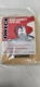 Oreck PK12MC1000 Vacuum Bags for Oreck MC1000 12 Count pack Oreck PK12MC1000 Vacuum Bags for Oreck MC1000 12 Count pack
