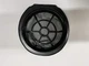 Fuller Brush Mini Maid Vacuum Filter and Dust Cup
