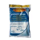 12 Allergy Bags Fits For EnviroCare Vacuum EXL MG1 MG2