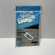 Electrolux Tank Vacuum Bags 3 pk Electrolux 4-Ply HomeCare No. 3020 Disposable