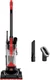 Bissell CleanView Compact Upright Vacuum, Lightweight, Powerful Suction, Removab