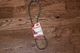 Dayton Demco V-Belt 3L-330