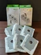 6x iRobot Roomba Dirt Disposal Bags Authentic Replacements All Clean Base Models