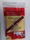 3 Vacuum Bags, Fits For Vacuflo SMALL WONDER Part 4908