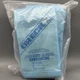 Oreck XL PK800025 Upright Vacuum Bags 2000 8000 9000 commercial - 25 count