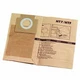 Hiretech Floor Sander Edger Disposable Paper Dust Bag
