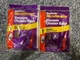 Rug Doctor 4 Bags Micro Filtration Vacuum Cleaner Bags Hoover Wind Tunnel Type Y Rug Doctor 4 Bags Micro Filtration Vacuum Cleaner Bags Hoover Wind Tunnel Type Y
