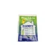 Kirby Allergen Reduction Vacuum Bags 205811 2/pk