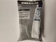 Oreck HEPA Filtration Upright Vacuum Bags 8 PACK Type CC CCPK80H NEW SEALED