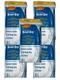 Envirocare Replacement Micro Filtration Vacuum Cleaner Dust Bags made to fit ...