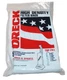 Oreck High Density Filter Bags 9 Filter Bags Upright XL 2000 8000 9000 PK80009 Oreck High Density Filter Bags 9 Filter Bags Upright XL 2000 8000 9000 PK80009