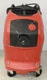 Hilti VC 40-U Construction Vacuum Hilti VC 40-U Construction Vacuum
