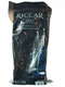 Vacuum Bags 11 Riccar Type A Vibrancy R-Series and 2000-Series (New in Bag)