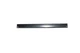 Oreck Squeegee # 83025-02 fits Oreck LW100 Magnesium Oreck Squeegee # 83025-02 fits Oreck LW100 Magnesium