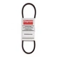 DAYTON 4L230 BELT