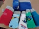 Hanes Potty Training Pants 2T/3T (2) 7 Packs Cotton NIP