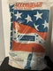 Oreck PK20008DW Celoc Top Fill,8pk, XL2000/8000/9000 Vacuum Bags Oreck PK20008DW Celoc Top Fill,8pk, XL2000/8000/9000 Vacuum Bags