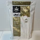 8 Pack Of Bags GENUINE BISSELL PROLITE STYLE 6  HEPA VACUUM BAGS #32062