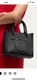 $1390 Christian Louboutin by my side Bag Brand New!  $380 discount!!!!!!!!