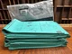 24 Oreck Standard CC Filtration Bag Replacements Upright Vacuums 24 Bags AK1CC25