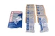 Oreck Buster B Odor Fighting Charcoal vacuum Bags # PKBB12OF, 12 Pack Oreck Buster B Odor Fighting Charcoal vacuum Bags # PKBB12OF, 12 Pack