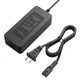 AC Adapter For Levoit Model LVAC-200 LSV-V201-WUS Cordless Stick Vacuum Cleaner