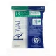 Royal Y Vacuum Bags, 7 Genuine Royal-Aire Filtration, Type Y Upright (AR10140) Royal Y Vacuum Bags, 7 Genuine Royal-Aire Filtration, Type Y Upright (AR10140)